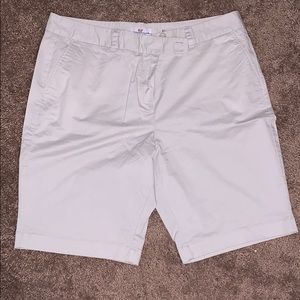Vineyard Vines 9” Everyday Shorts